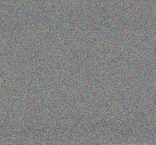 app 103495 ai video generatorbegen 0003 of 0004.png