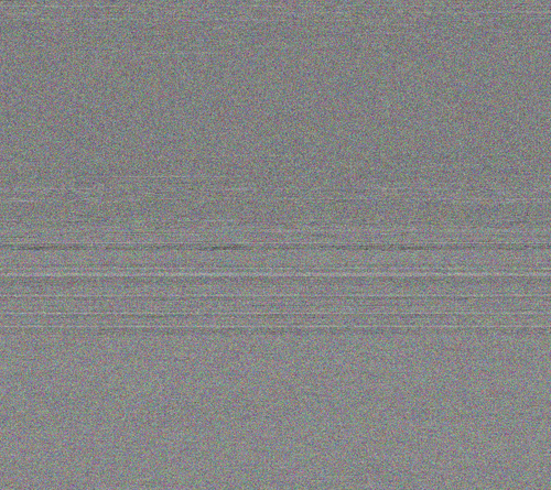 app 103495 ai video generatorbegen 0001 of 0004.png