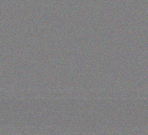 app 103488 ai video image generator 0003 of 0006.png