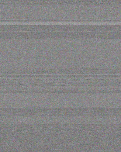 app 103486 ai upscale enlarge images 0001 of 0005.png