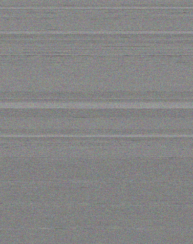 app 103500 ai voice changer by asmita 0003 of 0004.png