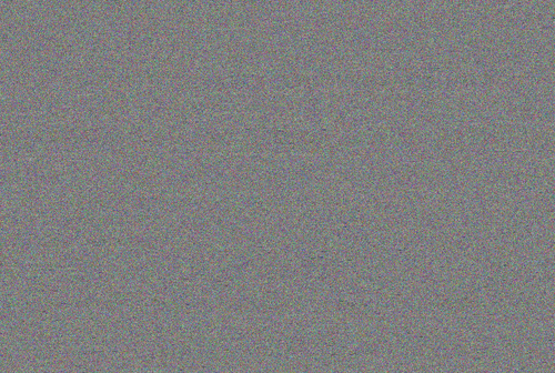 app 103488 ai video image generator 0005 of 0006.png