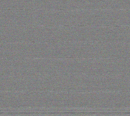 app 103500 ai voice changer by asmita 0002 of 0004.png