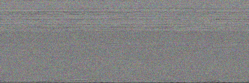 app 103487 ai video image generator 0001 of 0001.png