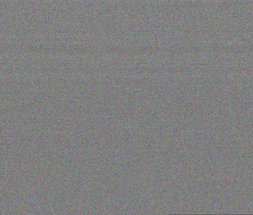 app 103488 ai video image generator 0004 of 0006.png