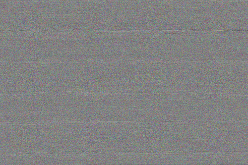 app 103500 ai voice changer by asmita 0001 of 0004.png
