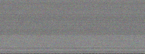 app 103481 ai transcription audio to text 0002 of 0002.png
