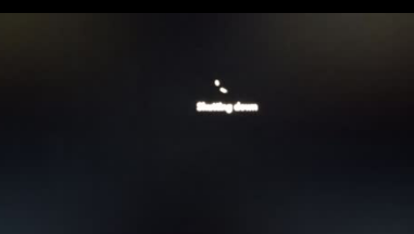 temp.png