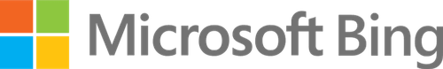 e9637ce13463.png