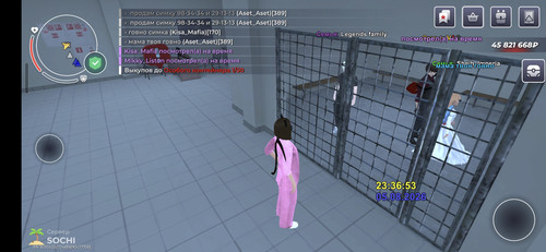 10468.jpg