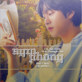 SeokieAvy.png