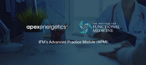 IFM no reg.png