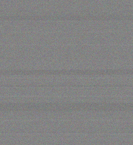 app 103441 ai photo generator playai 0002 of 0003.png