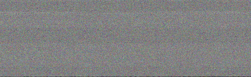 app 103441 ai photo generator playai 0003 of 0003.png