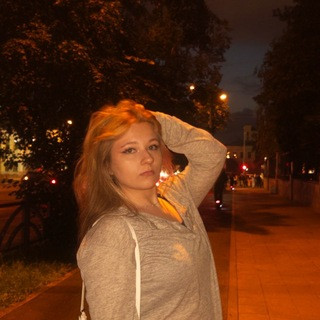 dpZz5pBgG8JByD1skh0KQGM4UAu Cw09n6Zhc 9fNvmieMmrcM2GhEt3wmz3FFxqzVrZv79a68UqalWkxMCHWeXT8lcORJrYu8Bo.jpg