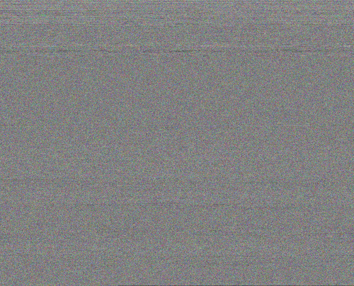 app 103443 ai photo generator maker 0002 of 0004.png