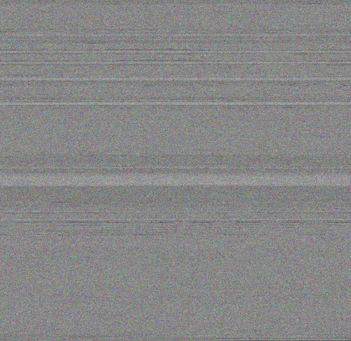 app 103424 ai pdf scan summarize chat 0003 of 0004.png
