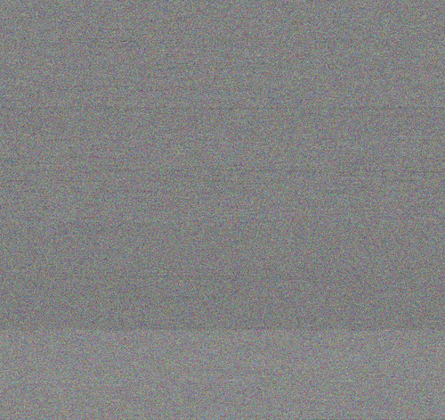 app 103443 ai photo generator maker 0003 of 0004.png