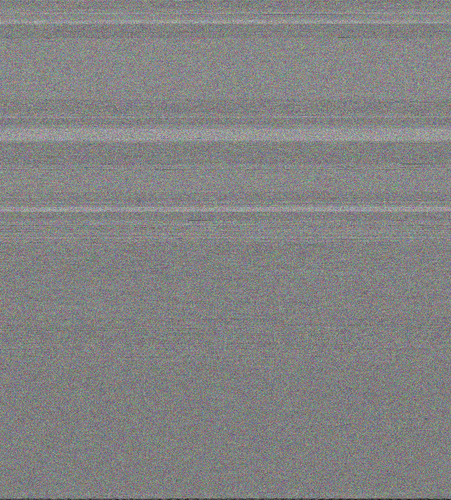 app 103444 ai photo generator ai art 0002 of 0002.png