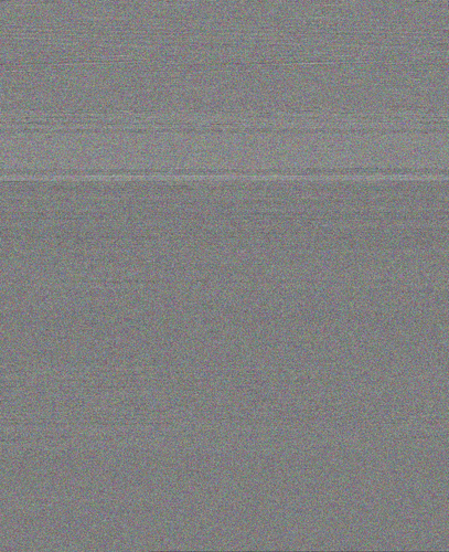 app 103440 ai photo generator headshot 0001 of 0002.png