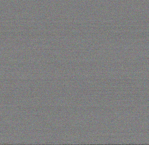 app 103440 ai photo generator headshot 0002 of 0002.png