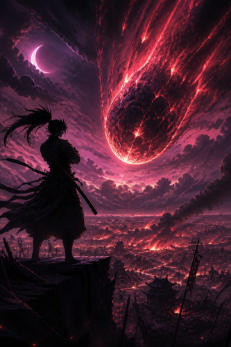 openai codex gpt image 2 medium 20260805 180254 e1b3269f norm.png