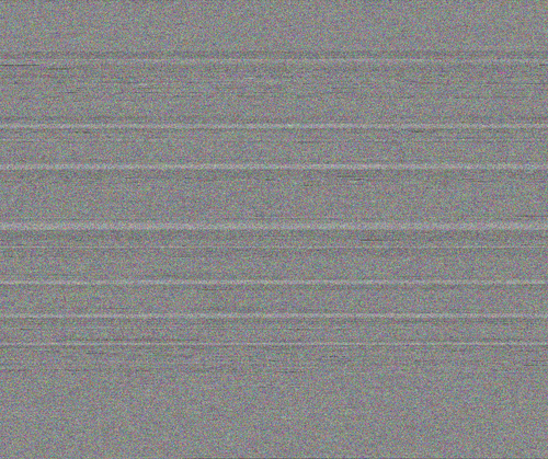 app 103444 ai photo generator ai art 0001 of 0002.png