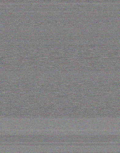 app 103445 ai photo generator art maker 0001 of 0002.png