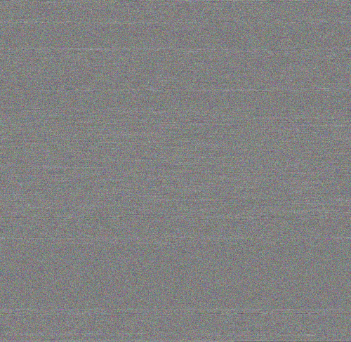 app 103443 ai photo generator maker 0001 of 0004.png