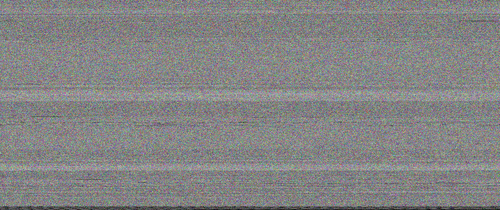 app 103424 ai pdf scan summarize chat 0004 of 0004.png