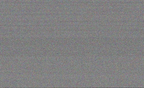 app 103448 ai photo generator picbox 0003 of 0003.png