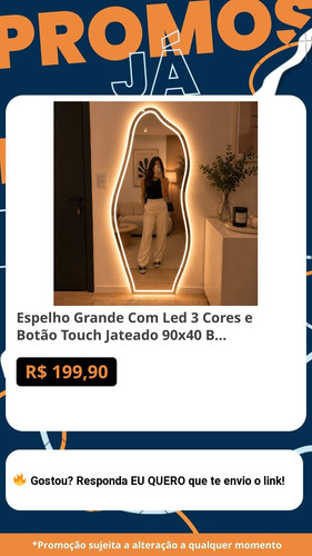oferta.jpg