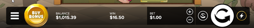 brave h3dYdffpib.png