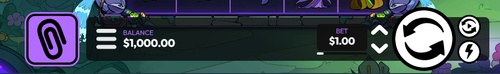 brave uwA3UwKQ2g.png