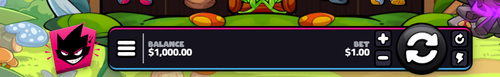 brave i5r4JeJfdv.png