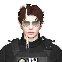 409354a1ab43.png
