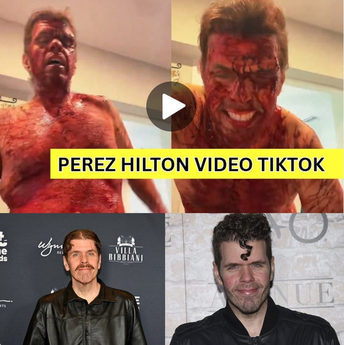 Perez Hilton.jpg