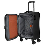 FUNDO BRANCO PRODUTOS 2026 08 05T103925.079