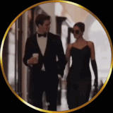 1000119504.gif
