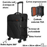 DETALHES PRODUTOS 2026 08 05T175307.873