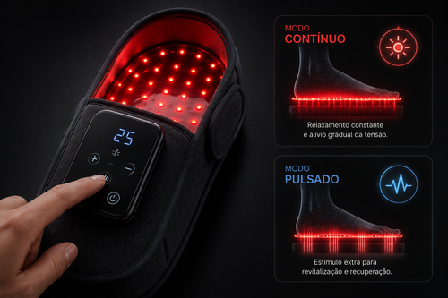 Controle Digital Inteligente.png
