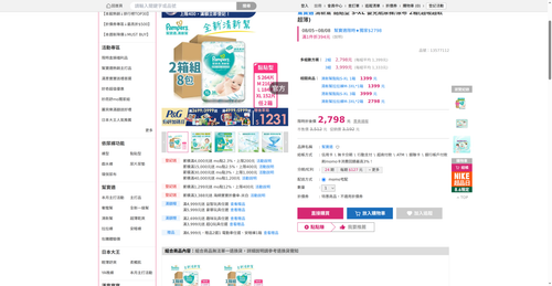 img 1785963305.png