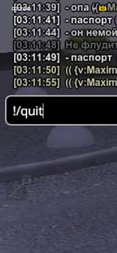 IMG 4098.png