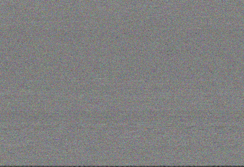 app 103530 air quality near me aqi test 0003 of 0003.png