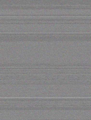 app 103497 ai video generator wiro ai 0001 of 0008.png