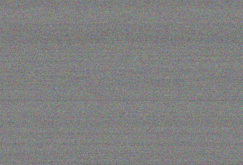 app 103501 ai voice generator prankster 0004 of 0008.png