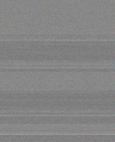 app 103498 ai video maker generator 0001 of 0020.png
