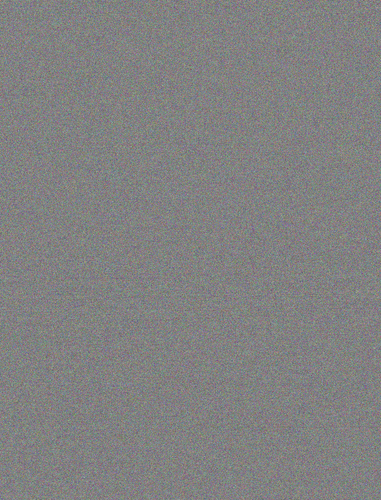 app 103490 ai video eraser 0004 of 0007.png