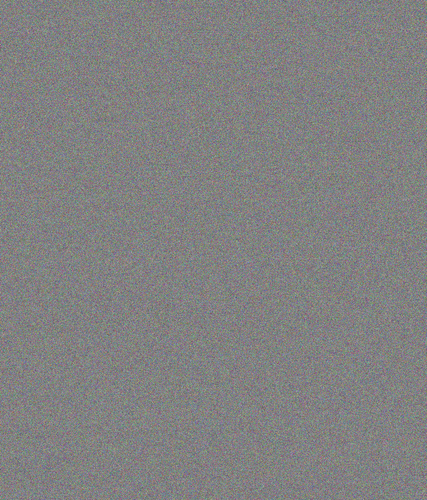 app 103490 ai video eraser 0005 of 0007.png