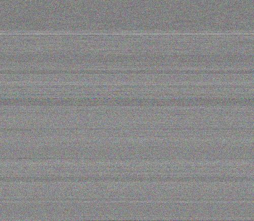 app 103528 air navy fighters 0001 of 0006.png